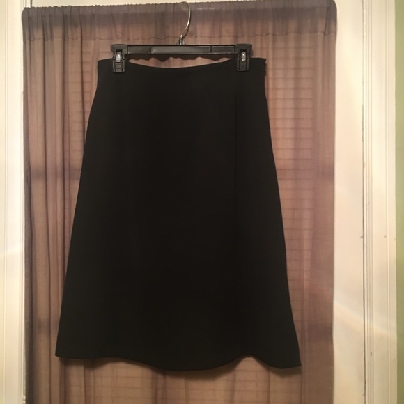 Harve Benard skirt - Picture 1 of 3